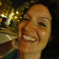 DSC01017